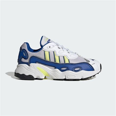 ādídásī zwego|adidas ozweego shoes plus size.